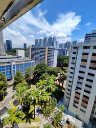 Blk 50 BLANGAH VIEW (Bukit Merah), HDB 4 Rooms #483885761
